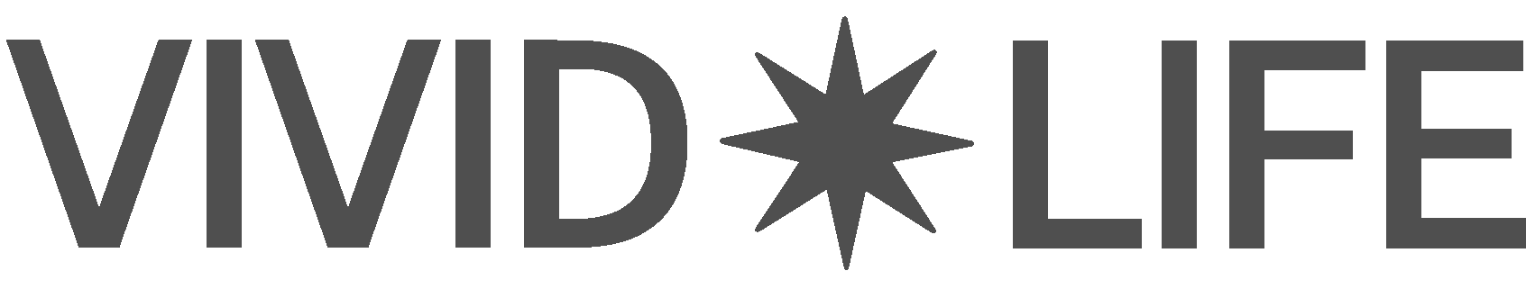 Vivid Life