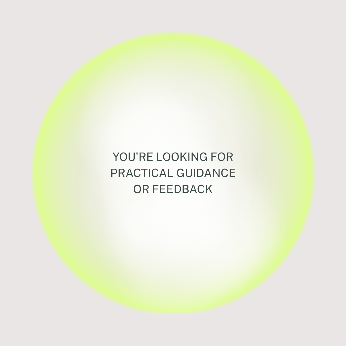 VTIS MENTORSTVO (10)