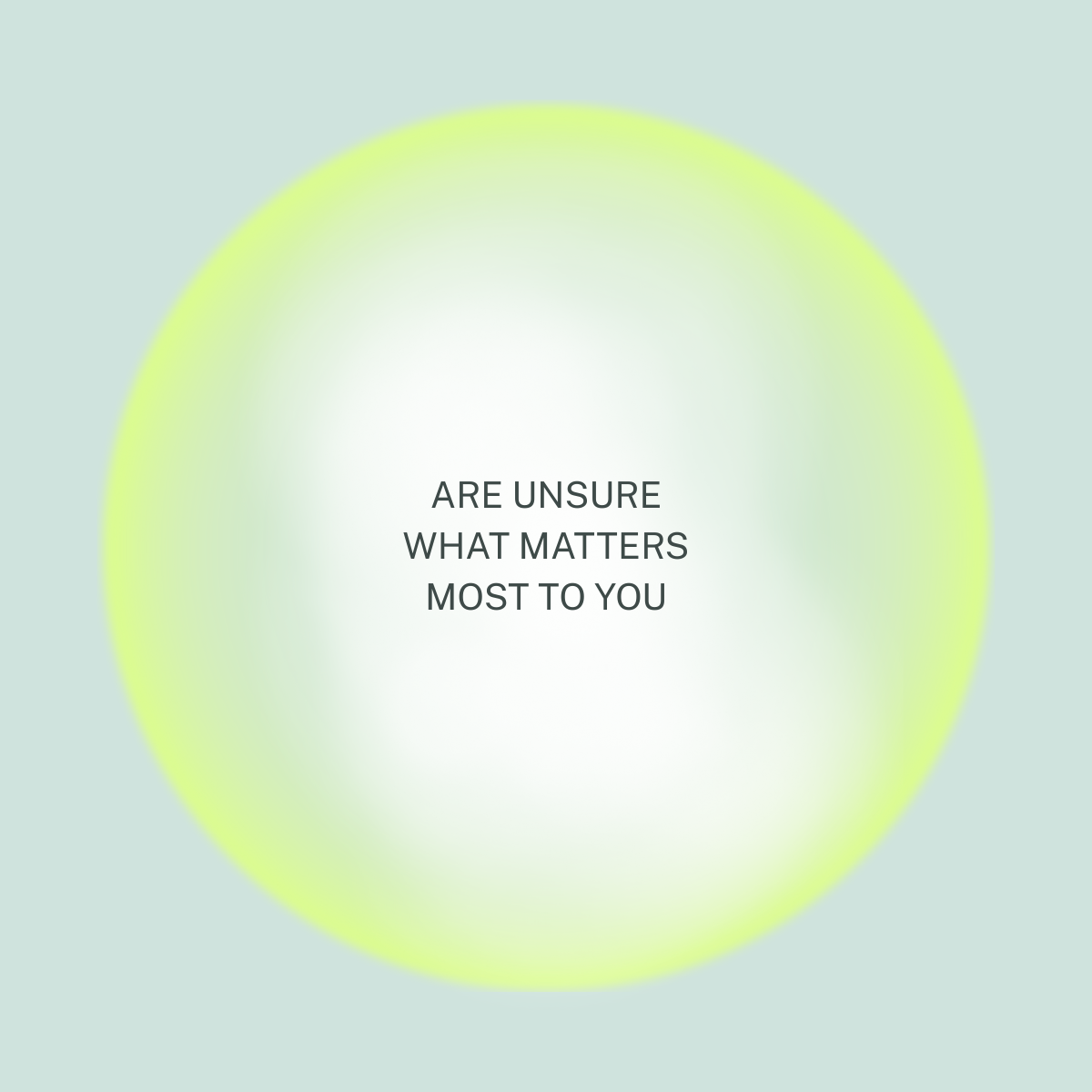 VTIS MENTORSTVO (11)